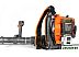 Ранцевая воздуходувка Daewoo Power DABL 520 Ранцевая воздуходувка Daewoo Power DABL 520