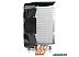 Кулер для процессора Arctic Freezer A35 CO ACFRE00113A Кулер для процессора Arctic Freezer A35 CO ACFRE00113A