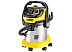 Пылесос KARCHER MV 5 P Premium (1.348-234.0) Пылесос KARCHER MV 5 P Premium (1.348-234.0)
