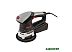 Эксцентриковая шлифмашина P.I.T PDS150-C