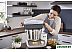 Кухонный процессор Kenwood CookEasy+ CCL50.A0CP Кухонный процессор Kenwood CookEasy+ CCL50.A0CP