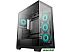 Корпус DeepCool CG580 4F R-CG580-BKADA4-G-1 Корпус DeepCool CG580 4F R-CG580-BKADA4-G-1
