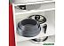 Кастрюля Tefal Ingenio Mineralia Force L6822872 Кастрюля Tefal Ingenio Mineralia Force L6822872