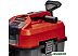 Пылесос Einhell PXC TE-VC 18/10 Li-Solo (2347160) Пылесос Einhell PXC TE-VC 18/10 Li-Solo (2347160)
