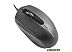 Мышь Natec Hoopoe Мышь Natec Hoopoe
