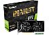 Видеокарта Palit GeForce RTX 2060 Dual 12GB NE62060018K9-1160C Видеокарта Palit GeForce RTX 2060 Dual 12GB NE62060018K9-1160C