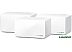 Wi-Fi система Mercusys Halo H90X (3-pack) Wi-Fi система Mercusys Halo H90X (3-pack)