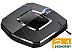 Робот для уборки пола Redmond RV-R250 Робот для уборки пола Redmond RV-R250