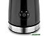 Капучинатор Kitfort KT-7119 Капучинатор Kitfort KT-7119