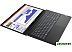 Ноутбук Lenovo V15 G2 ITL 82KB00MMRU Ноутбук Lenovo V15 G2 ITL 82KB00MMRU