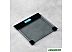 Напольные весы Scarlett SC-BS33E105 Напольные весы Scarlett SC-BS33E105