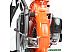 Бензиновый опрыскиватель Patriot PT 420WF-12 Бензиновый опрыскиватель Patriot PT 420WF-12