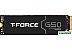 SSD Team T-Force G50 2TB TM8FFE002T0C129 SSD Team T-Force G50 2TB TM8FFE002T0C129