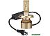 Светодиодная лампа Osram H4 LEDriving 2шт Светодиодная лампа Osram H4 LEDriving 2шт