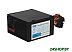 Блок питания Navan NKS-450W Блок питания Navan NKS-450W
