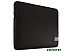 Чехол для ноутбука Case Logic REFPC-113-BLACK Чехол для ноутбука Case Logic REFPC-113-BLACK