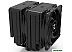 Кулер для процессора Zalman CNPS14X Duo Кулер для процессора Zalman CNPS14X Duo