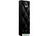 Флеш-память Silicon Power Blaze B20 16 GB Black