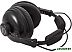 Наушники Superlux HD669 Наушники Superlux HD669