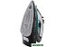Утюг VITEK VT-8324 Утюг VITEK VT-8324