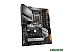 Материнская плата Gigabyte Z590 Gaming X (rev. 1.0) Материнская плата Gigabyte Z590 Gaming X (rev. 1.0)