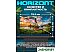 Телевизор Horizont 32HDS25BY Телевизор Horizont 32HDS25BY