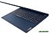 Ноутбук Lenovo IdeaPad 3 15ITL05 81X800J4RU