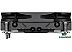 Кулер для процессора ID-Cooling IS-28i Black Кулер для процессора ID-Cooling IS-28i Black