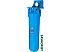 Корпус Aquafilter FH20B1-B-WB Корпус Aquafilter FH20B1-B-WB