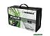Блок питания GAMEMAX GP-500 ATX 500W
