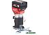 Вертикальный фрезер Milwaukee M18 FTR-0X 4933471604 (без АКБ) Вертикальный фрезер Milwaukee M18 FTR-0X 4933471604 (без АКБ)