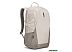 Рюкзак Thule EnRoute 21л TEBP4116PV (бежевый) (3204840)