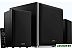 Акустика Edifier M601DB Акустика Edifier M601DB