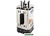 Электрошашлычница VLK Palermo 6500 Электрошашлычница VLK Palermo 6500