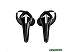 Наушники Saramonic SR-BH60-B