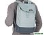 Рюкзак Thule TLBP213ALD
