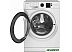 Стиральная машина Hotpoint-Ariston NSS 5015 K RU Стиральная машина Hotpoint-Ariston NSS 5015 K RU