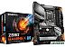 Материнская плата Gigabyte Z590 Gaming X (rev. 1.0) Материнская плата Gigabyte Z590 Gaming X (rev. 1.0)