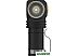 Фонарь Armytek Wizard C2 Pro Nichia Magnet USB (теплый) Фонарь Armytek Wizard C2 Pro Nichia Magnet USB (теплый)