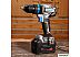 Аккумулятор Deko MT Power 084-1066 (20В/6 Ач) Аккумулятор Deko MT Power 084-1066 (20В/6 Ач)