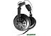 Наушники AxelVox HD242 Наушники AxelVox HD242