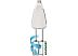 Миксер PHILIPS Daily Collection HR3702/00