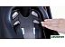 Детское автокресло Lorelli Lifesaver 2022 (бежевый) Детское автокресло Lorelli Lifesaver 2022 (бежевый)