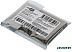 SSD PC Pet 512GB PCPS512G2 SSD PC Pet 512GB PCPS512G2