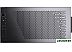 Корпус MSI MPG Sekira 100R Корпус MSI MPG Sekira 100R