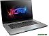 Ноутбук ADATA XPG Xenia XE XENIAXE15TI7G11GXELX-SGCRU
