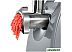 Мясорубка Bosch MFW66020 Мясорубка Bosch MFW66020