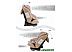 Детское автокресло Amarobaby Brilliant Isofix AMARO-2003-BrBe (бежевый) Детское автокресло Amarobaby Brilliant Isofix AMARO-2003-BrBe (бежевый)