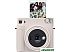 Фотоаппарат FUJIFILM Instax Square SQ1 (белый) Фотоаппарат FUJIFILM Instax Square SQ1 (белый)