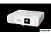 Проектор Epson EB-L200W Проектор Epson EB-L200W